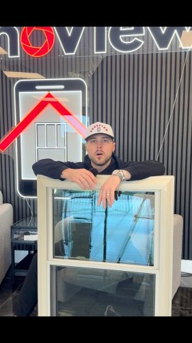 Video post from renoviewusa.