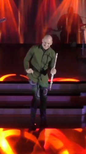 Video post from wouterkellerman.