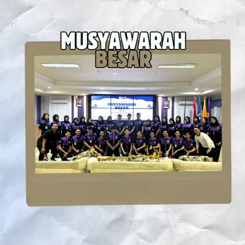 PostPhoto