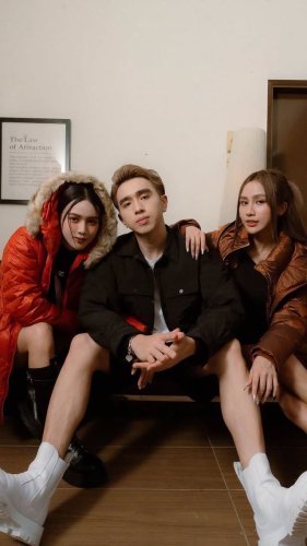 Video post from universaltraveller_my.