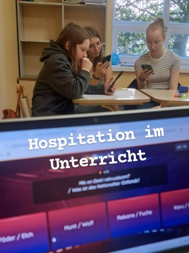 Carousel post from whg_riesa.