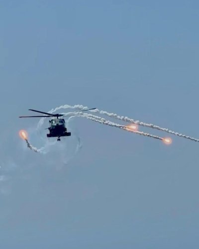 Carousel post from operationatalanta.
