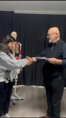 Video post from op.dr.hasandogan.
