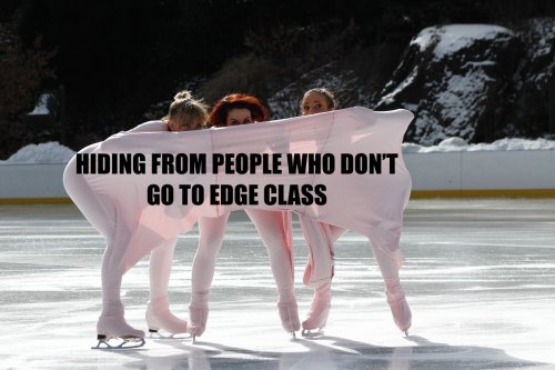 Photo post from icetheatreofny.