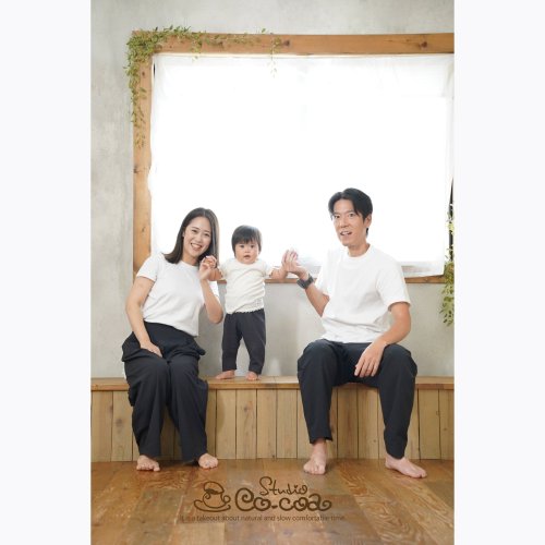 PostPhoto