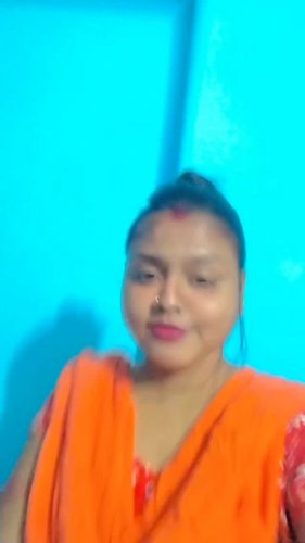 Video post from rimighosh968.