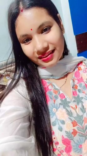 Video post from shampa.manna.391.