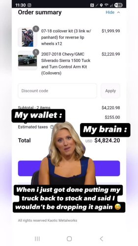 Video post from _satrucker_.