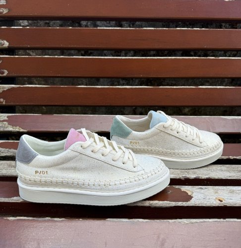 Photo post from almareafootwear.