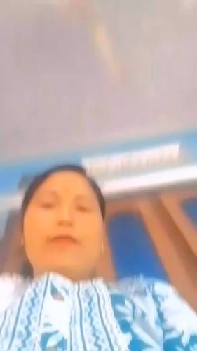 Video post from punyumdoleytaid.