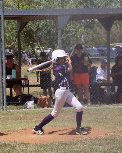 Carousel post from ipswichoutlawssoftball.