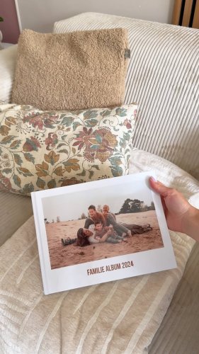 Video post from hoff.van.saar.