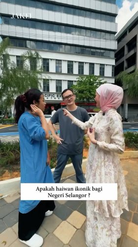 PostPhoto