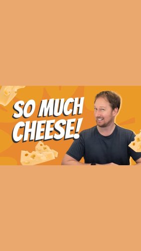Video post.