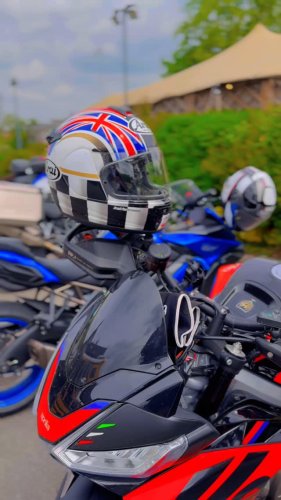 Video post from toast_flyford.