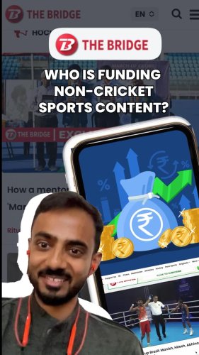 Video post from webengage.