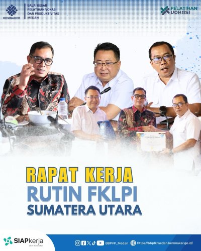 PostPhoto