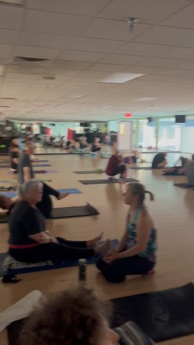 Video post from nmswriverpoint.