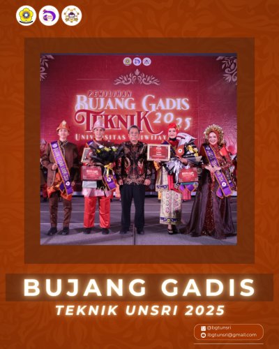 PostPhoto