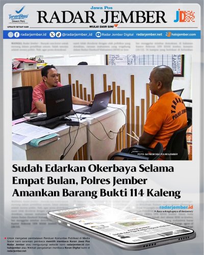 PostPhoto