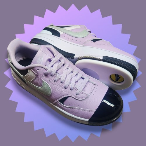 Photo post from craigscurlingshoes.