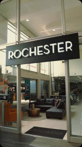 Video post from festival_mall.