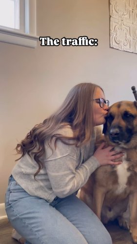 Video post from thesmallsoco.