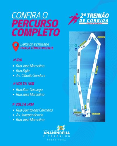 Photo post from ananindeuapma.