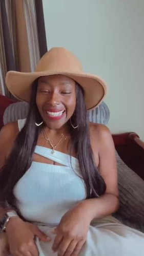 Video post from i.am.thealignedsoul.