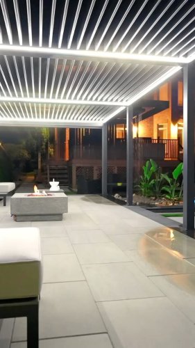 Video post from techobloc.