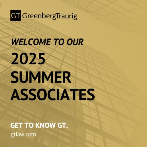 Photo post from gt_law.