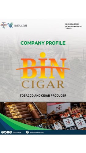 Video post from itpcchennai.
