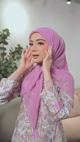 PostPhoto