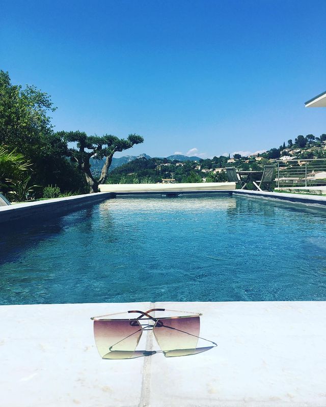 Photo post from sabienodettelunettes.