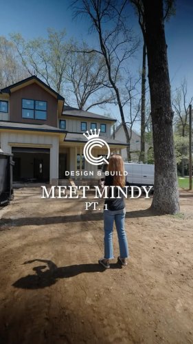 Video post from qc.builders.