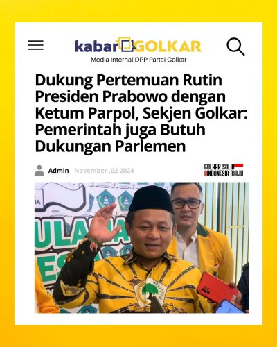 PostPhoto