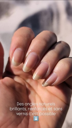 Video post from tartofraises.