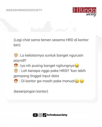 PostPhoto