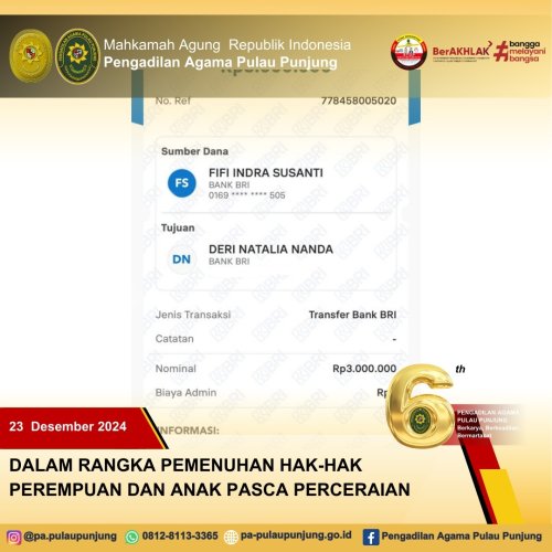 PostPhoto