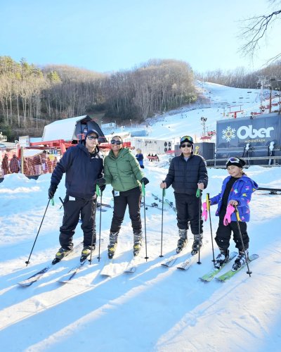 Carousel post from idyb2122.