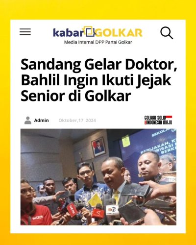 PostPhoto