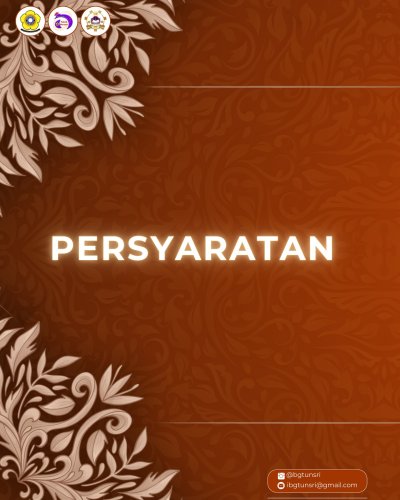 PostPhoto
