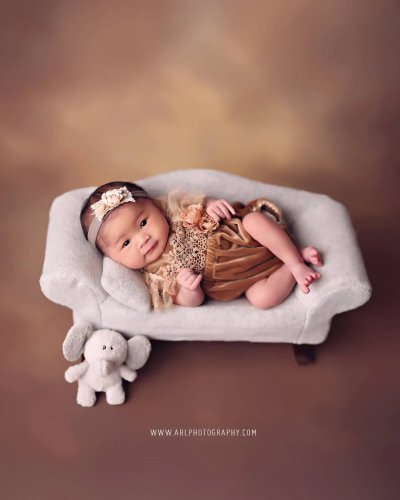 Carousel post from abl_photography_sandiego.