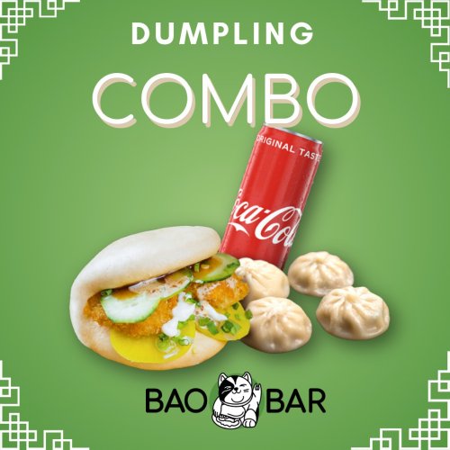 Photo post from bao_barbg.