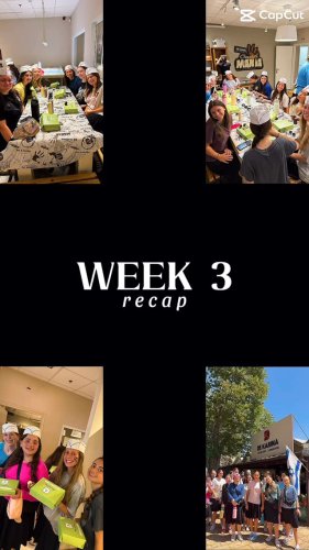 Video post from ncsygivebus2.