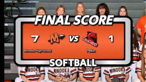 Photo post from mchsdistrict111.