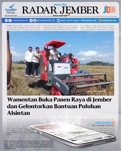 PostPhoto