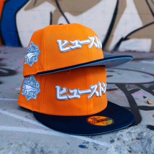 Carousel post from exclusive.fitted.