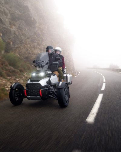 Photo post from bertsmegamall.