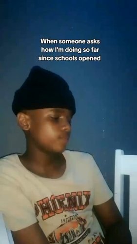 Video post from tumii.2geeked_.